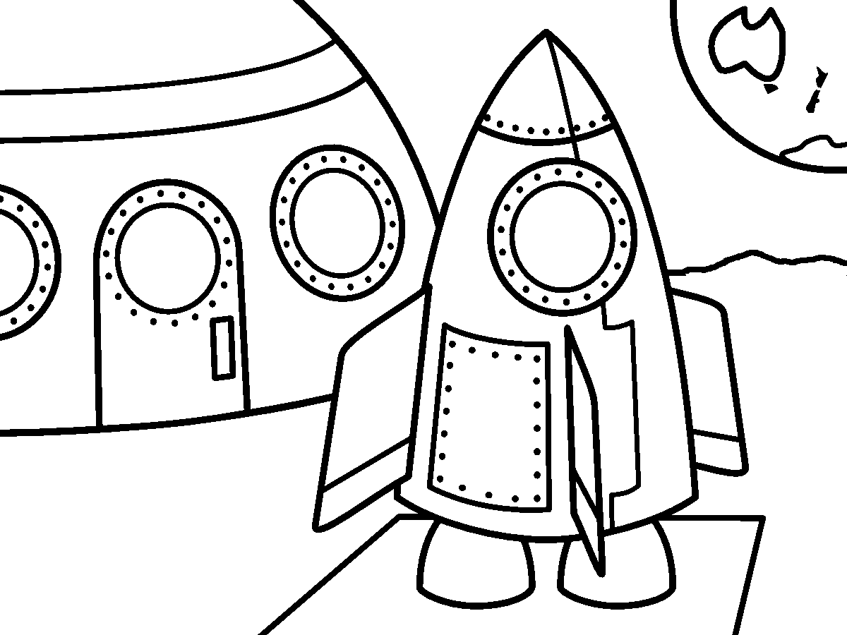 Kea Book Games Coloring Pages