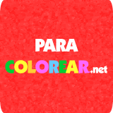 paracolorear
